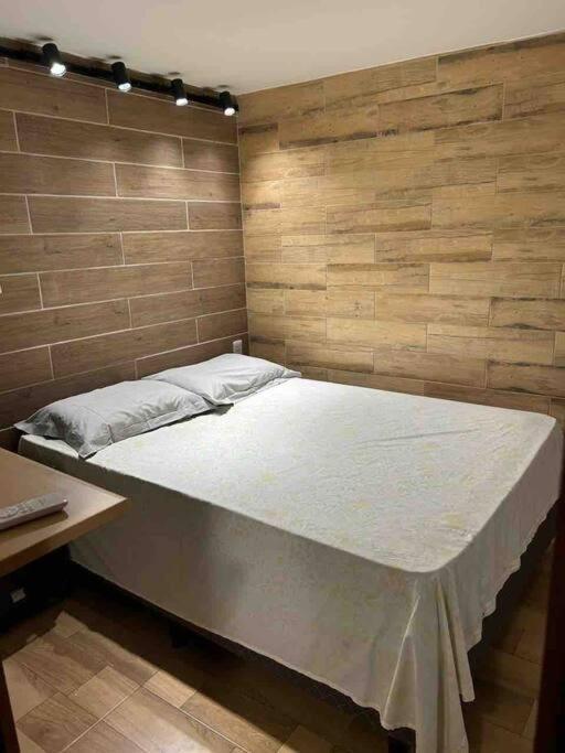 Apartamento Casa Jardim Eliza Foz do Iguaçu